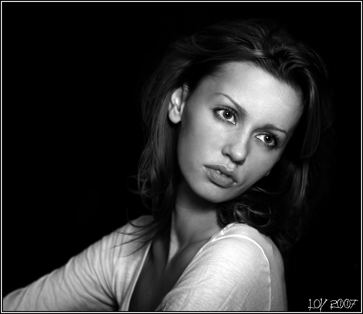 Оксана ... 2