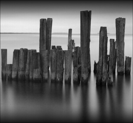 Древняя письменность в воде резы и черты. том 2