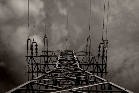 струны ветра