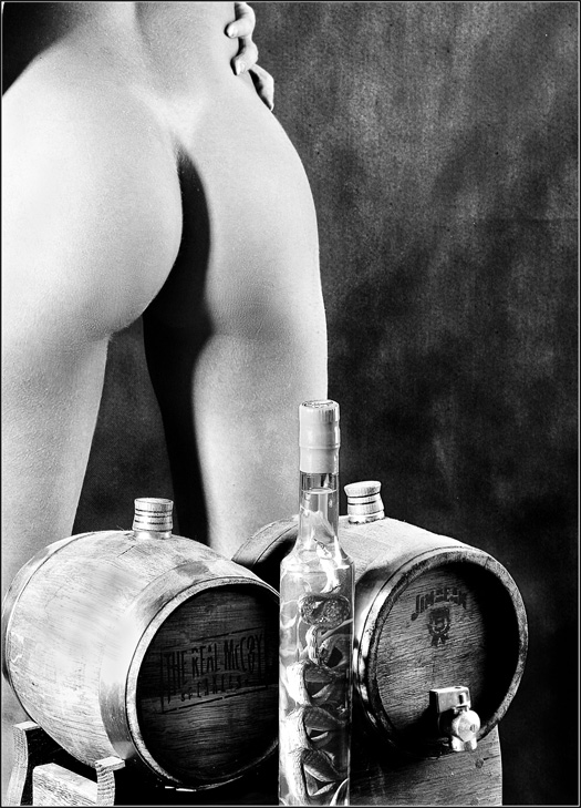 Real McCoy