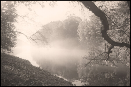 Regnitz