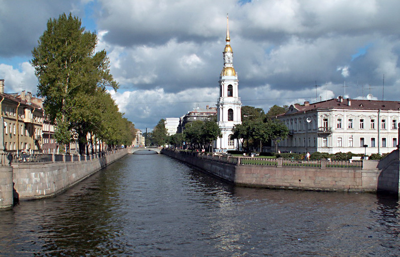 Никола
