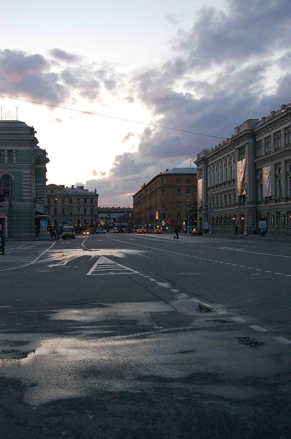 СПб 21 06/24:15