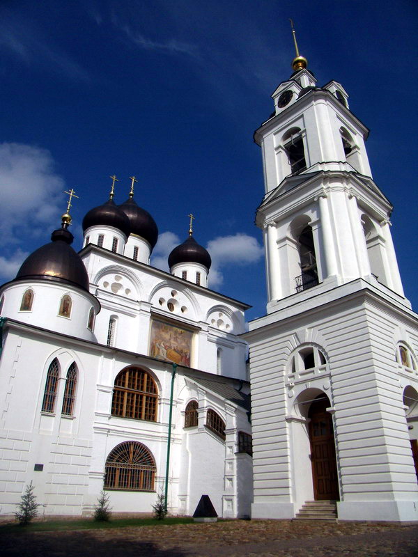 Величие