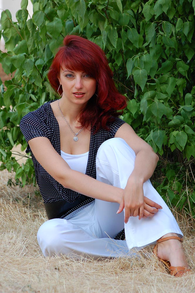 Julia 2