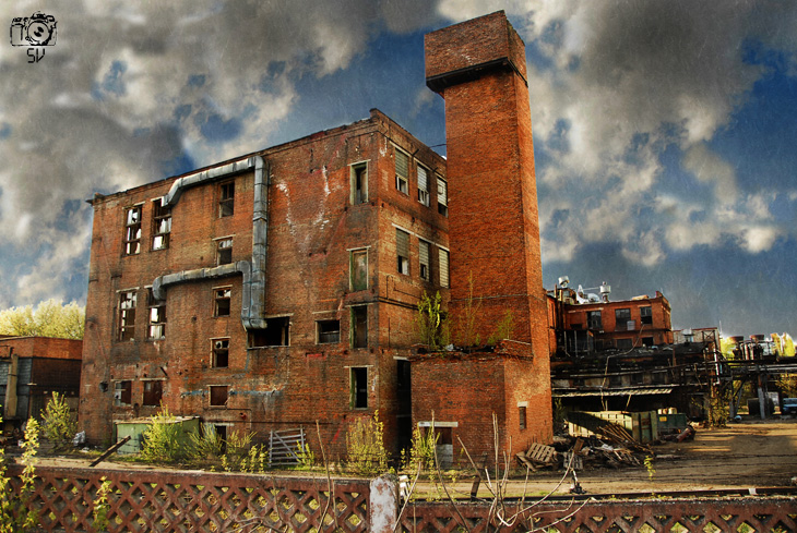 Hdr