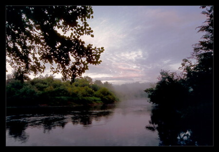 река Великая
