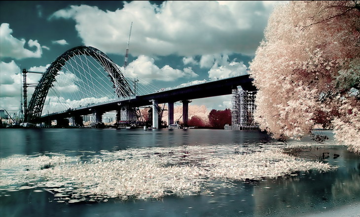 ir