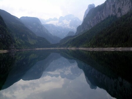 Reflections