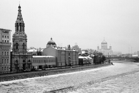 грусновогодняя