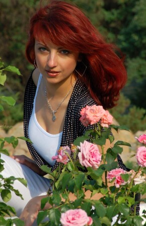 Julia 4
