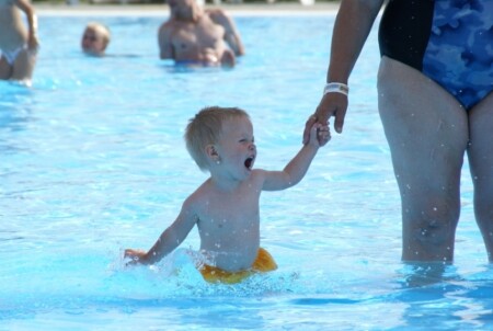 оооой. как классно....