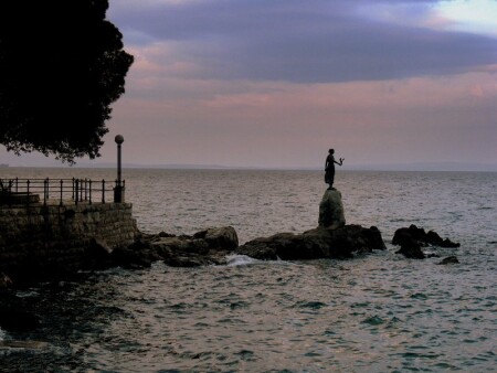 ***OpAtIjA***