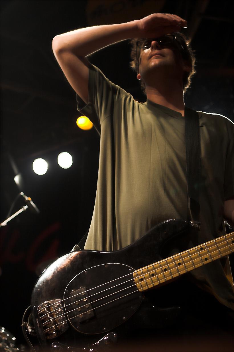 Lagwagon