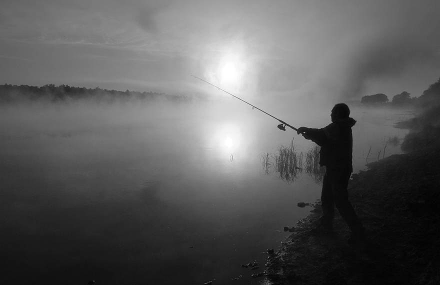 05:42
