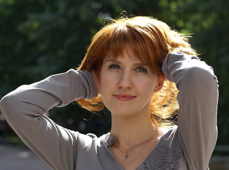 Алла