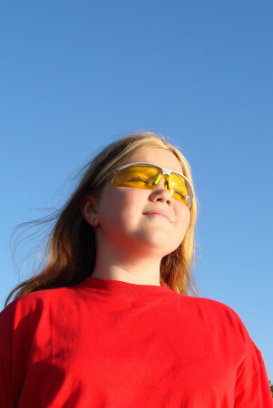 золотая середина 