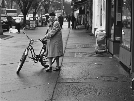  про пионэрку