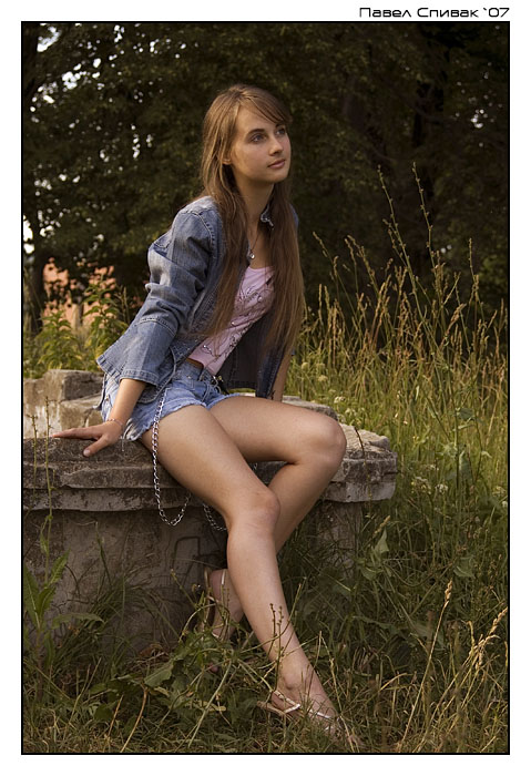 ***