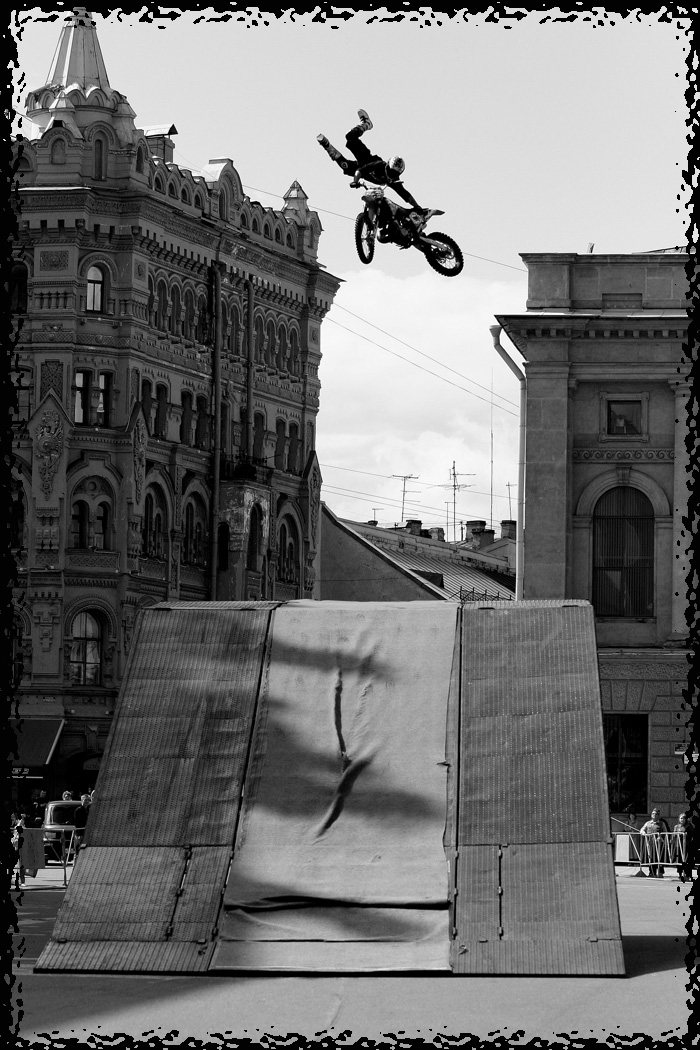 RedBullMoto