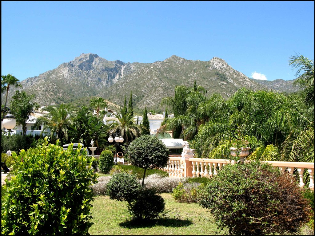 Marbella