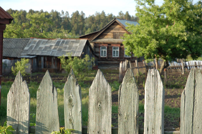 г.Никольск