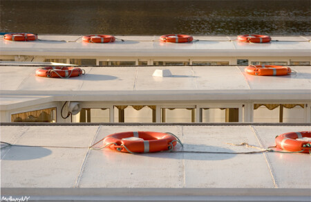 [Плавали..тонули..]