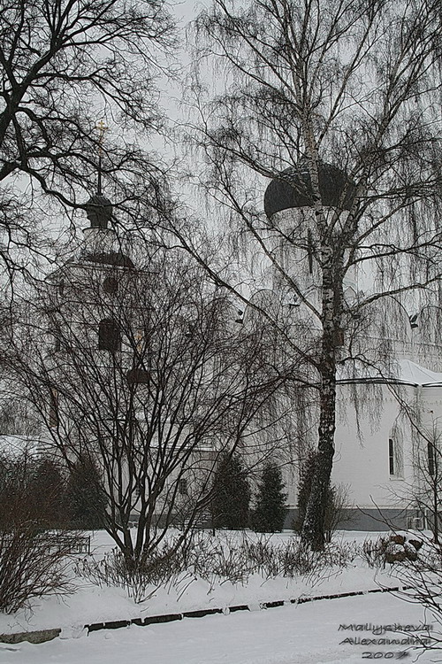 Графика