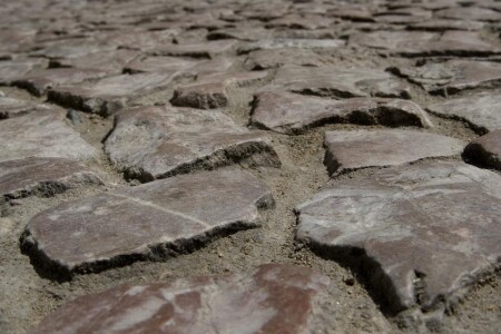 Мостовая (смерть каблукам)