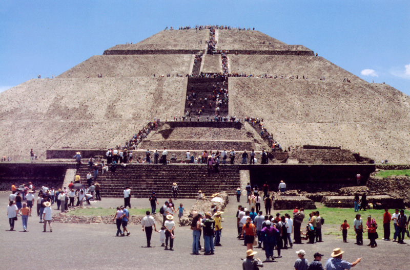 Mexico