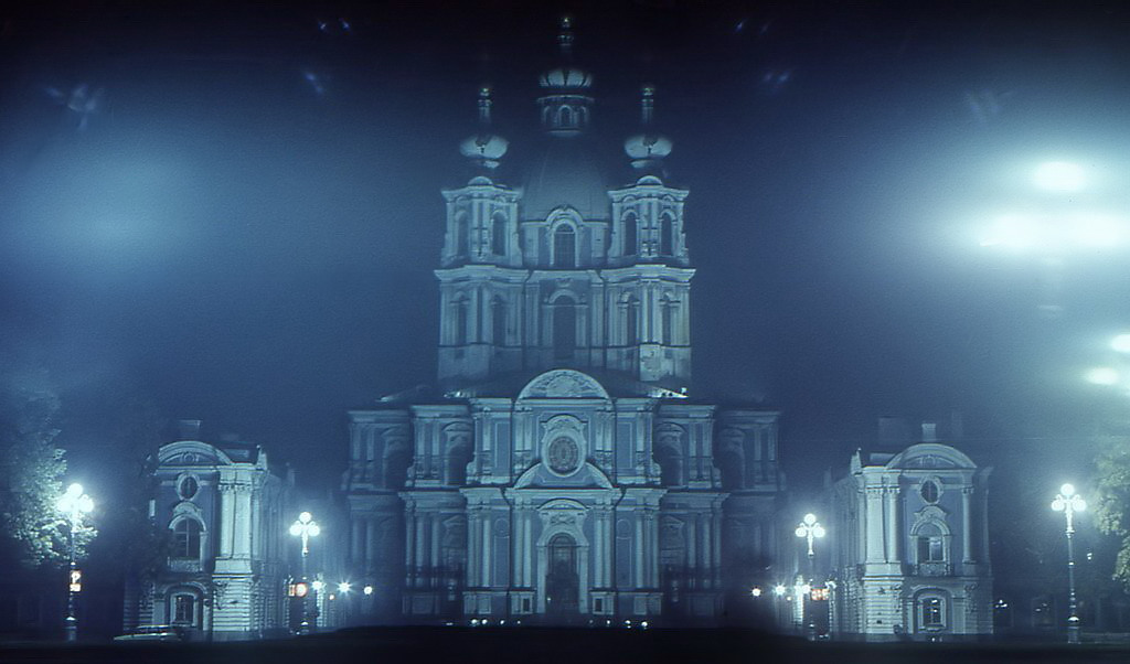 1904_MAGIC OF THE NIGHT