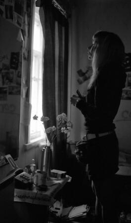 i love u, but u&#039;ve chosen darkness