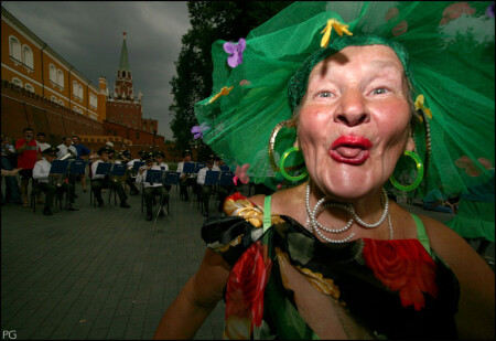 Марго