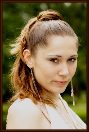 Катерина