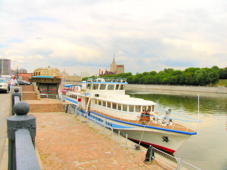 В ожидании...