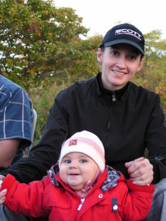 &quot;настроение...&quot;