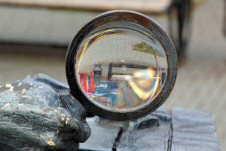 Взгляд через &amp;quot;призму&amp;quot;