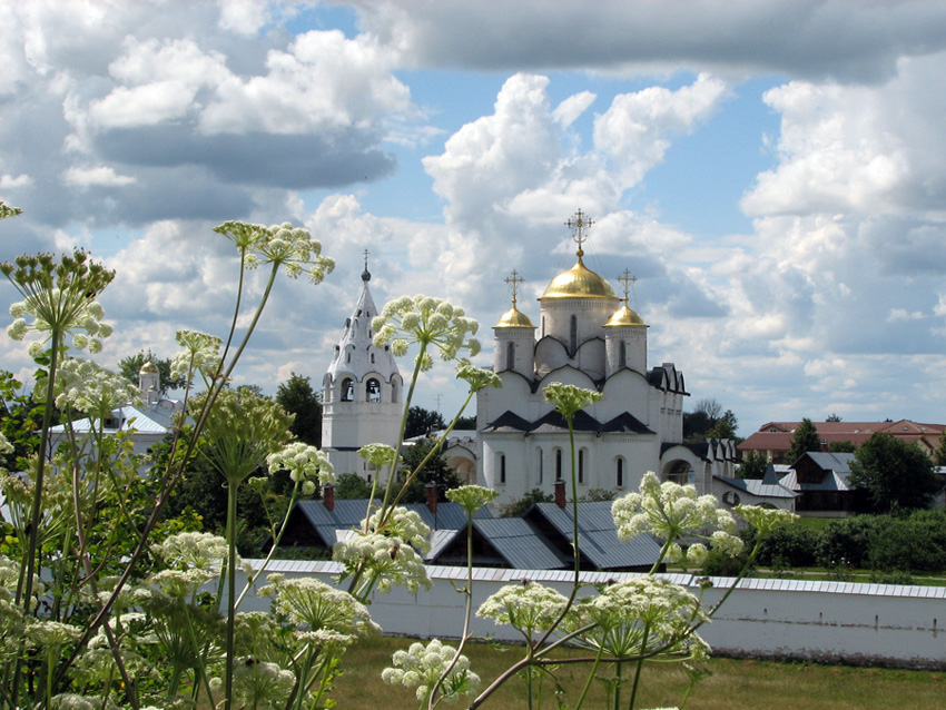 Открытка №0