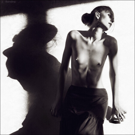 [почти танго]