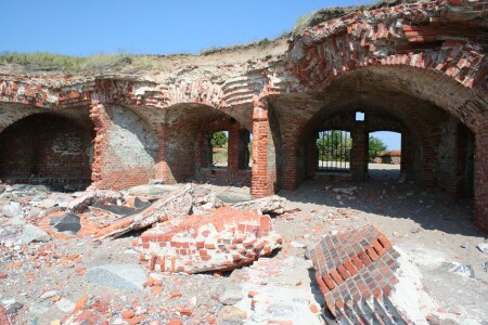 есть 2 пути,но идти можно как хочешь