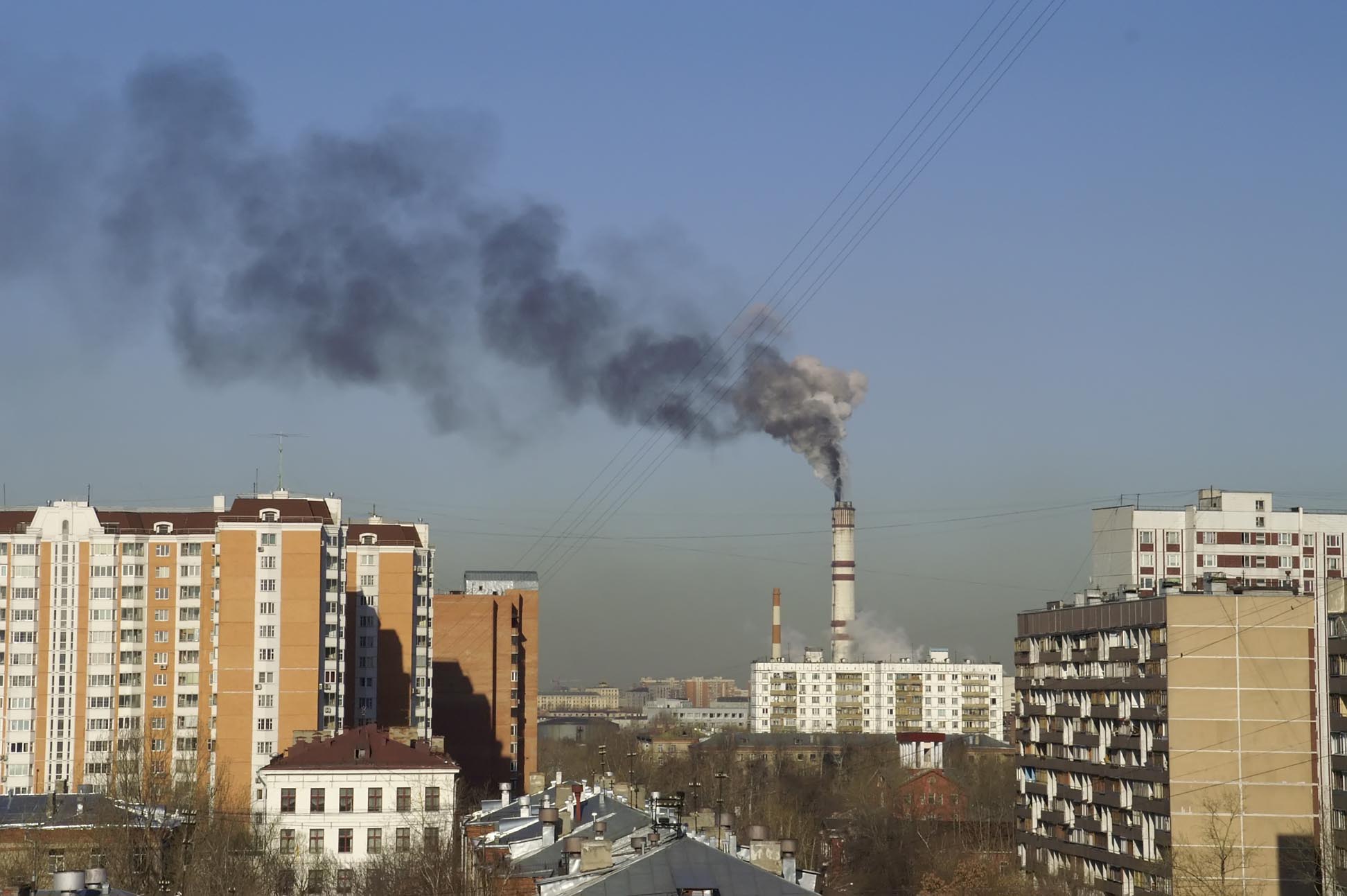 Нас утро встречает прохладой