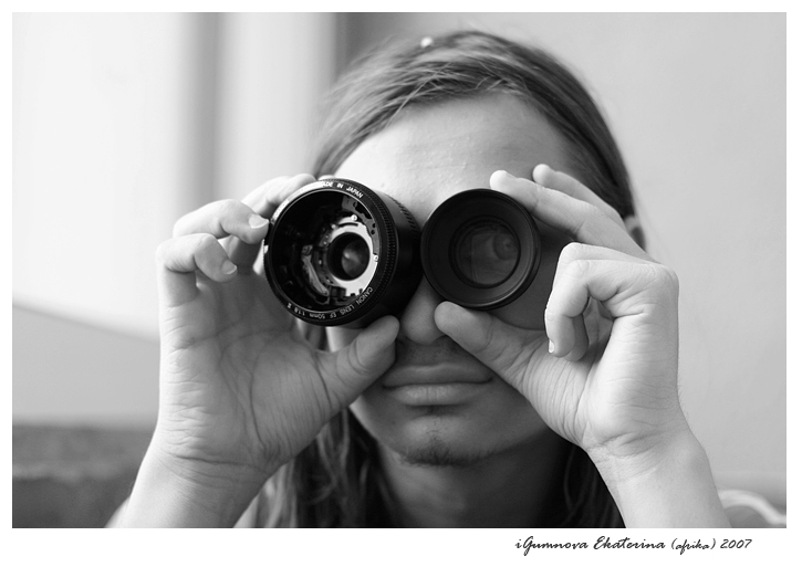 50 mm 1/8