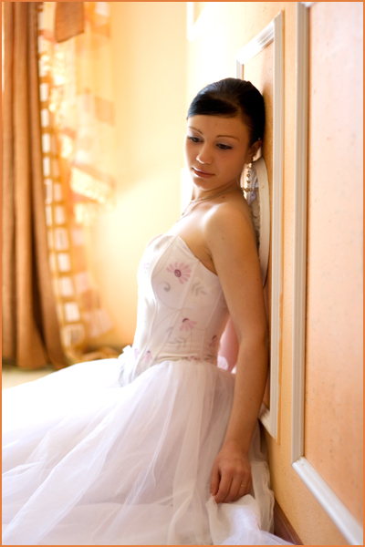 алина