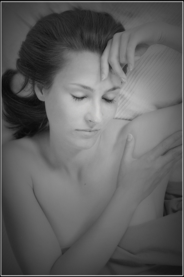 Foto #12