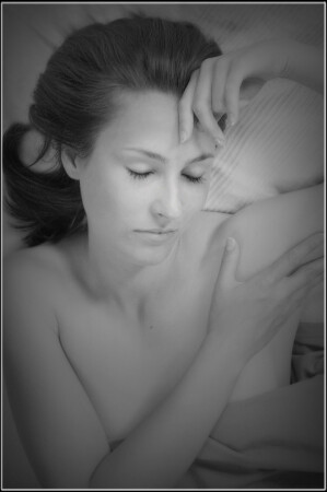 Foto #12