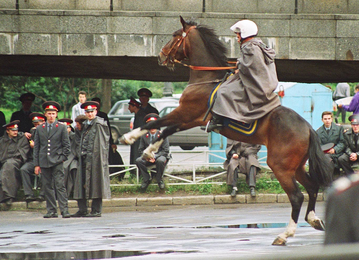 1993