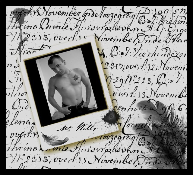 ..::LoSt LeTter::..