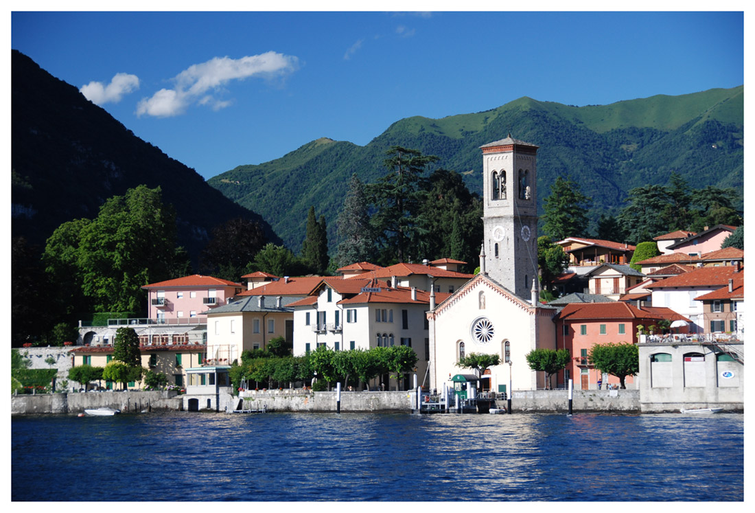 Torno