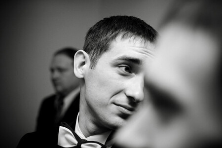 wedding #1
