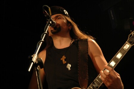 день патрика